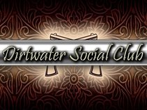 Dirtwater Social Club