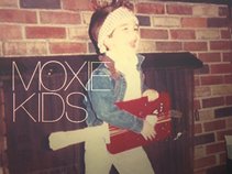 Moxie Kids