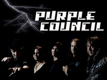 Purple Council