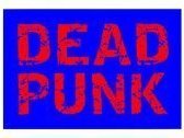 Dead Punk