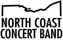 North Coast Concert Band