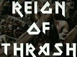 R.O.T. (Reign Of Thrash)