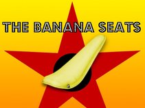 The Banana Seats