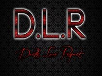 D.L.R
