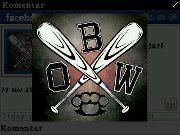 B.O.W (Battle On War) Hardcore Beatdown