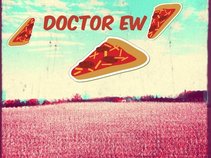 Doctor Ew