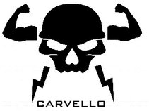 Carvello