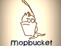 Mopbucket