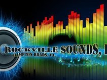 Rockville Sound Company