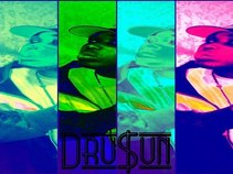 DruSun