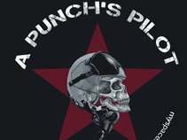 A Punch's Pilot