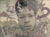 JB BaBay