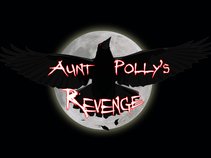 Aunt Polly's Revenge