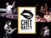 Chit Nasty Band