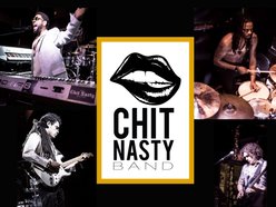 Image for Chit Nasty Band
