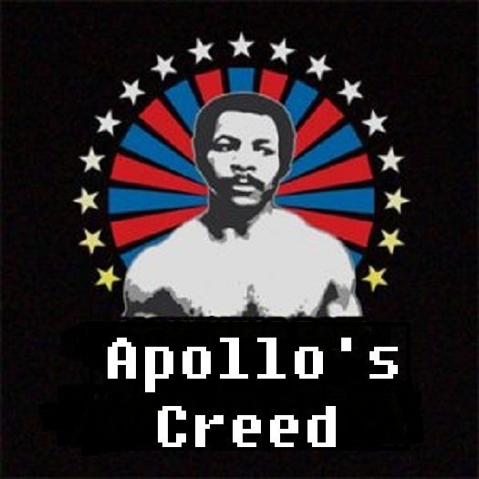 Apollo's Creed | ReverbNation