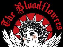 The Bloodflowers