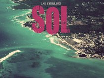 Jae.Sterling | SOL |