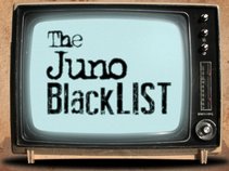 The Juno Blacklist