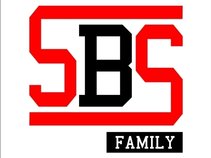 SBS Family