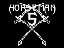 HORSEMAN 5