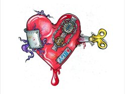 Image for Artificial Heart Beat