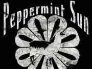 Peppermint Sun