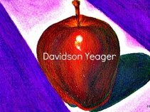 Davidson Yeager