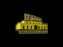 Fort Knox Entertainment