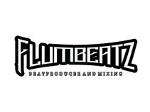 Flumbeatz
