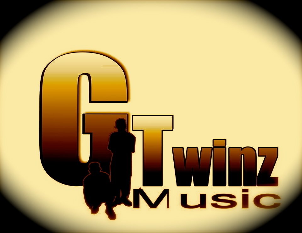 the G Twinz Videos | ReverbNation