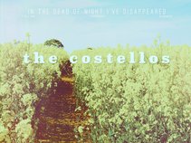 The Costellos