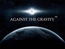 Against The Gravity