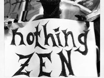Nothing Zen