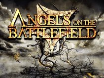 Angels on the Battlefield