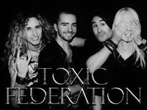 Toxic Federation