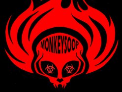 Image for Monkeysoop