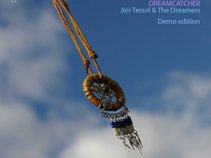 Jim Tersol & The Dreamers