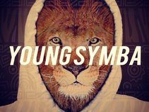 Young Symba