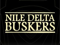 Nile Delta Buskers