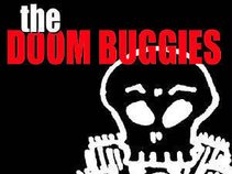 The Doom Buggies