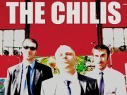 The Chilis
