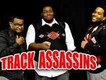 Track Assassins