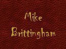Mike Brittingham