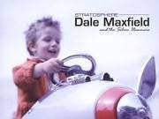 Dale Maxfield & The Silver Hammers