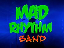 The Mad Rhythm Band