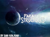 PARALLEL STRUCTURES