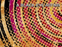 A Black Eye Affair