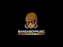 Banga Boy Music (Music Producer)