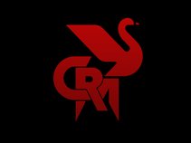 Red Beats/Cygnus Red Music (BMI)